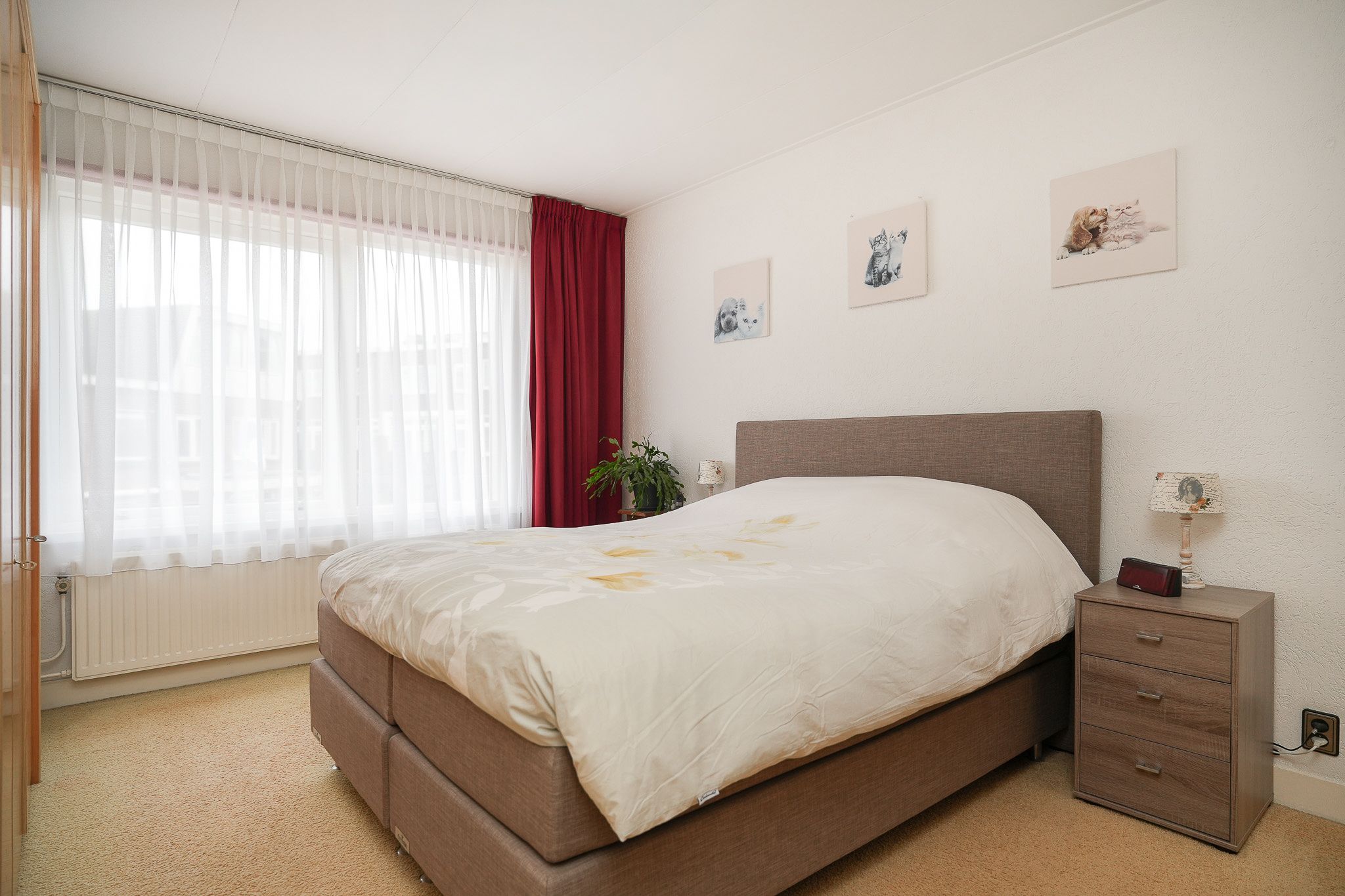 Foto 18 van Van Swindenstraat 128