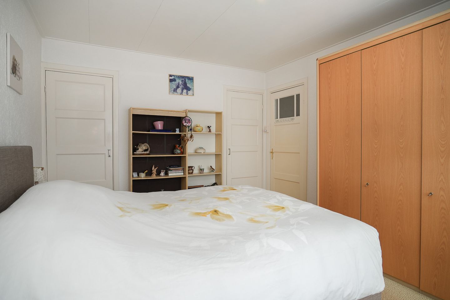 Foto 19 van Van Swindenstraat 128