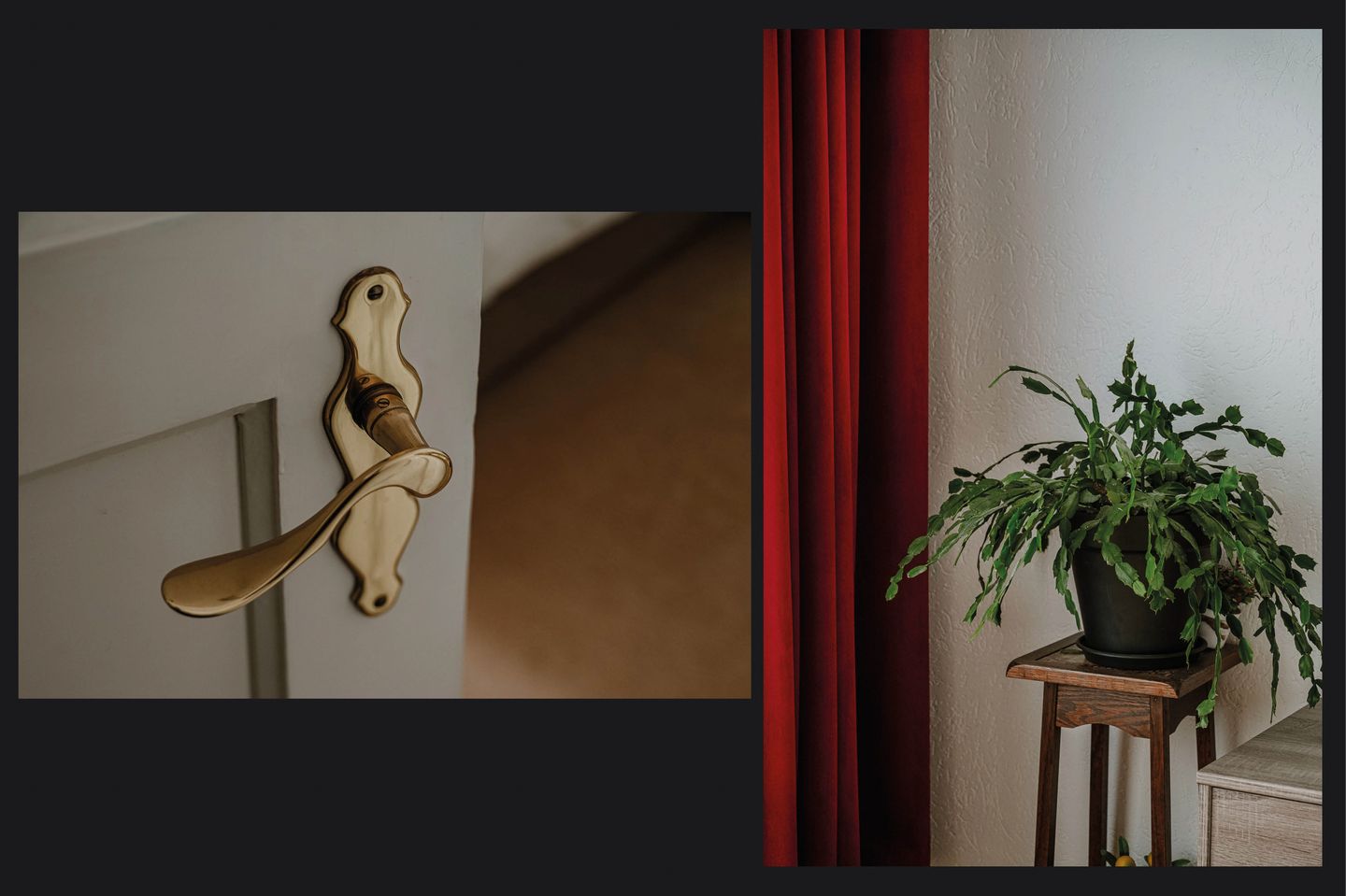 Foto 20 van Van Swindenstraat 128