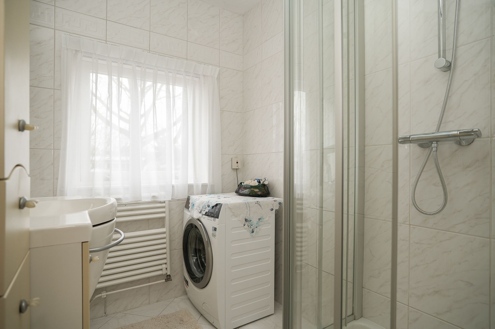 Foto 21 van Van Swindenstraat 128