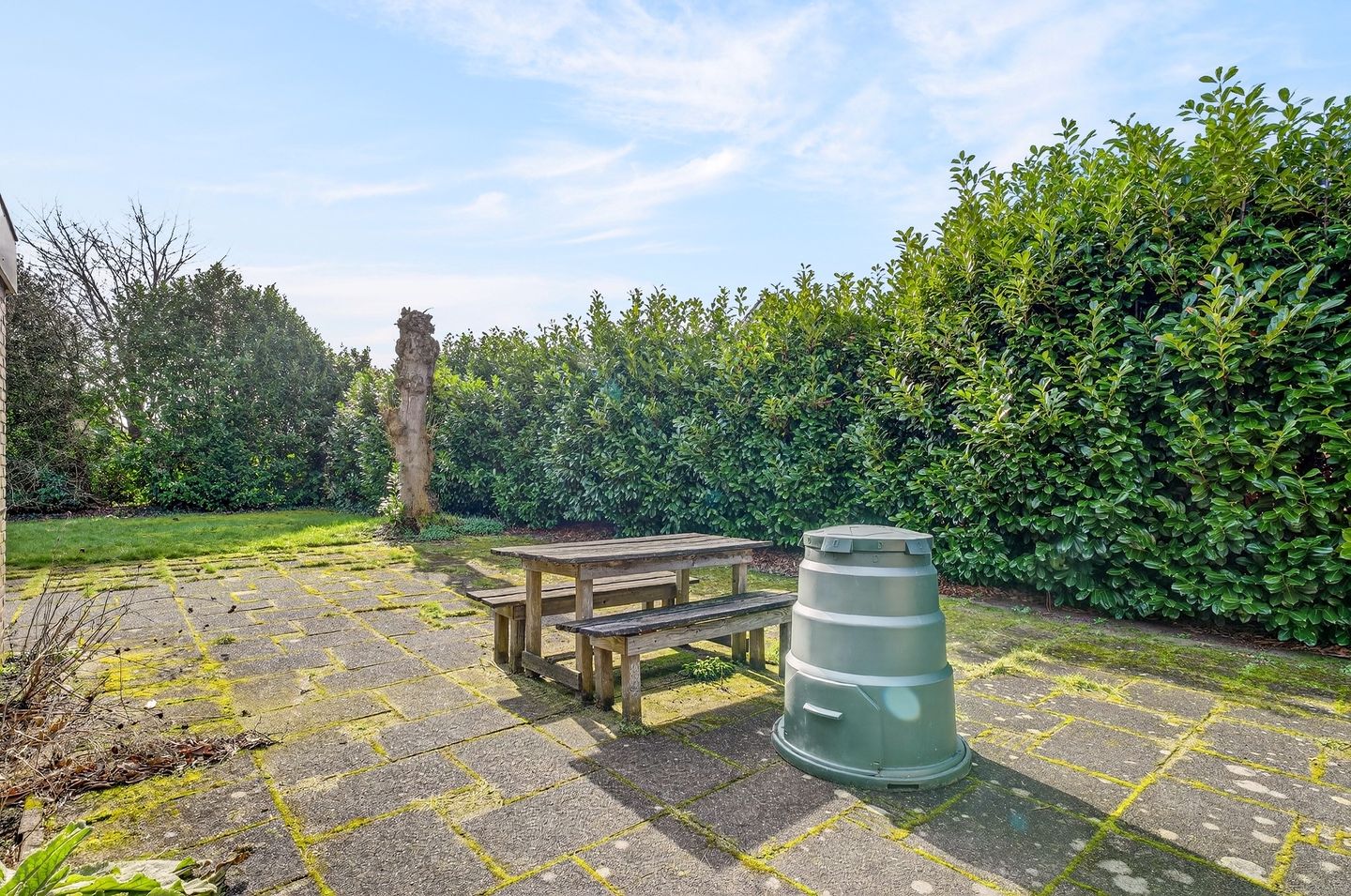 Foto 4 van Pr.Clauslaan 33