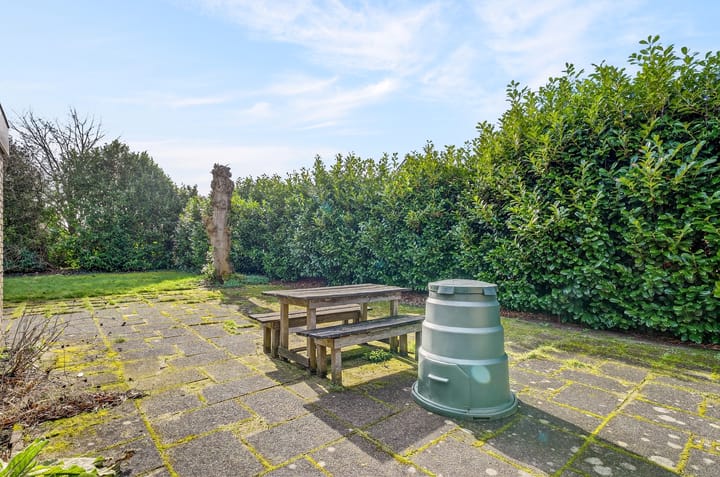 Foto 4 van Pr.Clauslaan 33