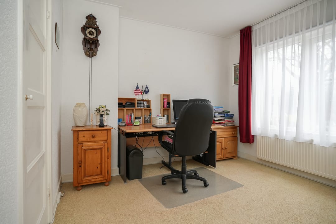 Foto 23 van Van Swindenstraat 128