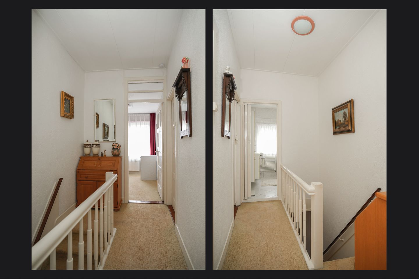 Foto 25 van Van Swindenstraat 128