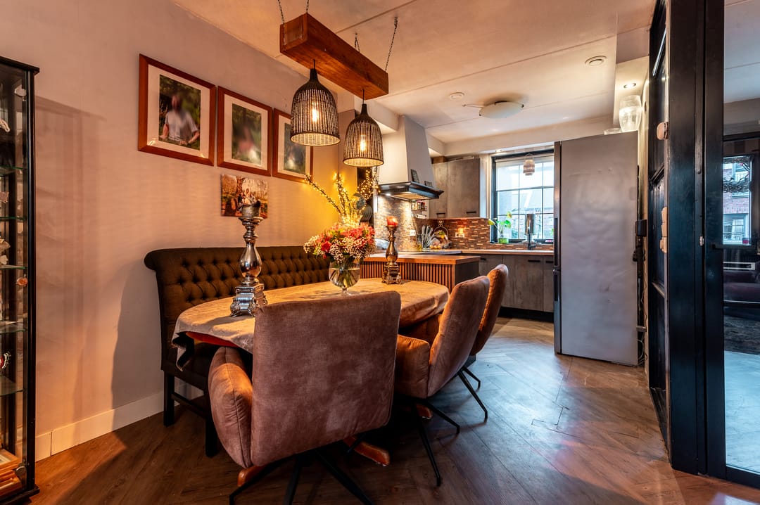 Foto 11 van Mazureplantsoen 13