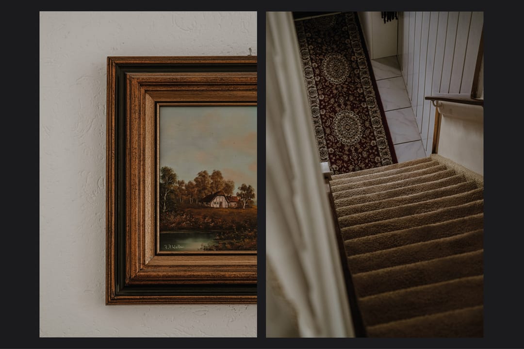 Foto 26 van Van Swindenstraat 128