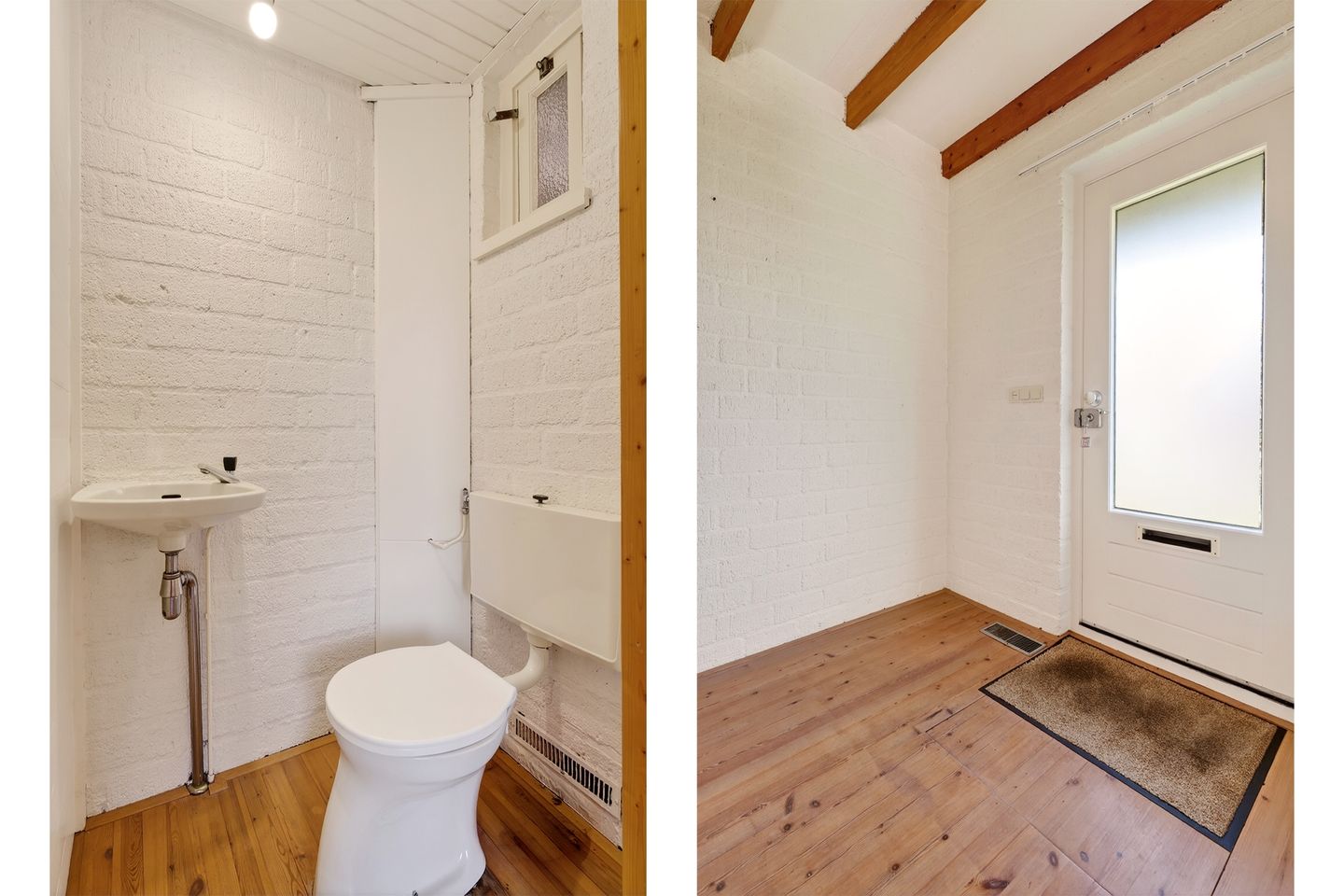 Foto 10 van Pr.Clauslaan 33