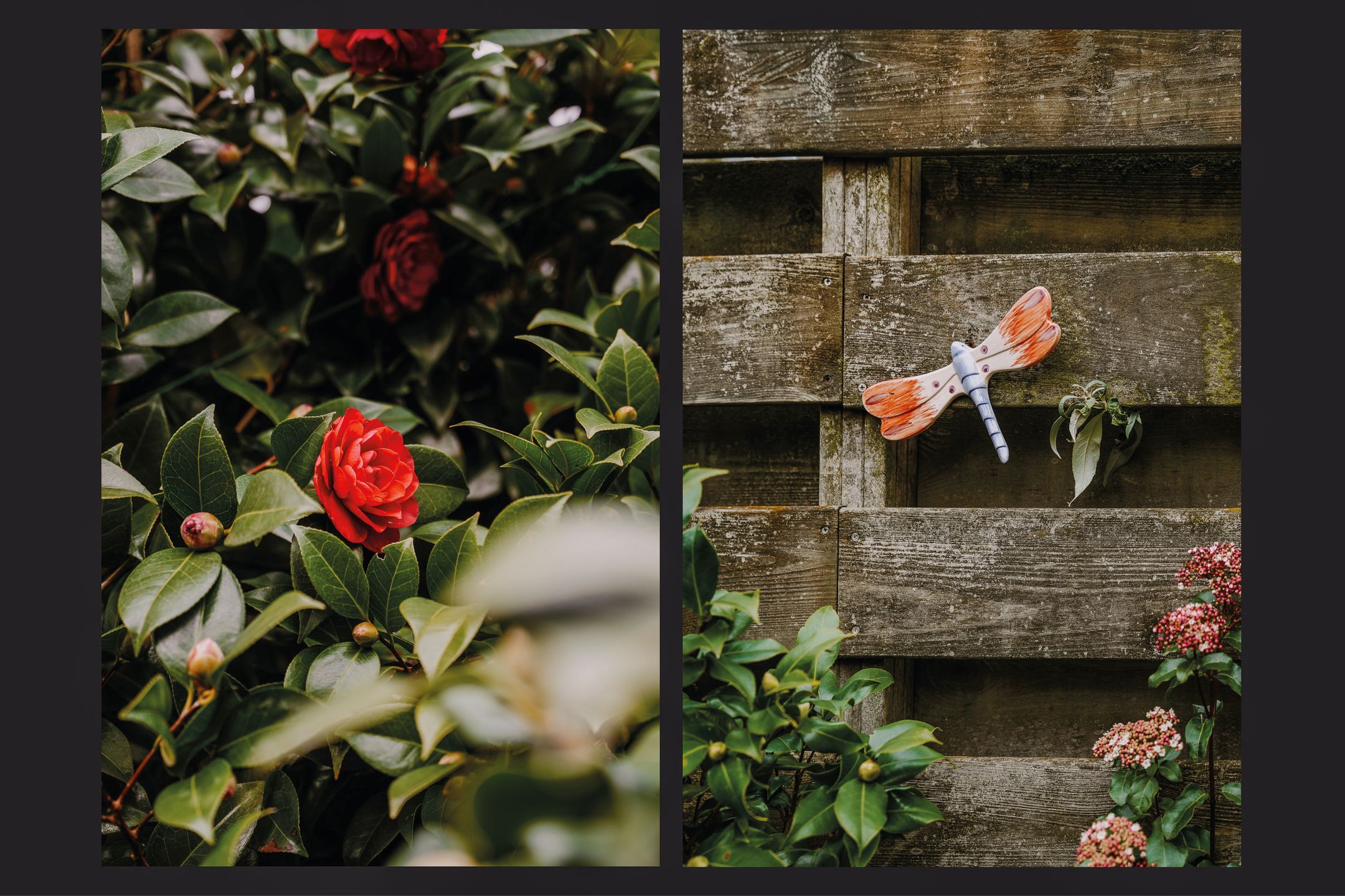 Foto 30 van Van Swindenstraat 128