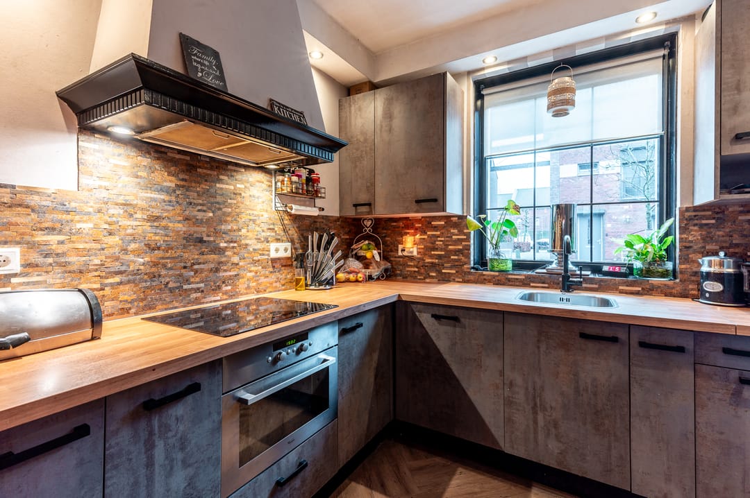 Foto 16 van Mazureplantsoen 13