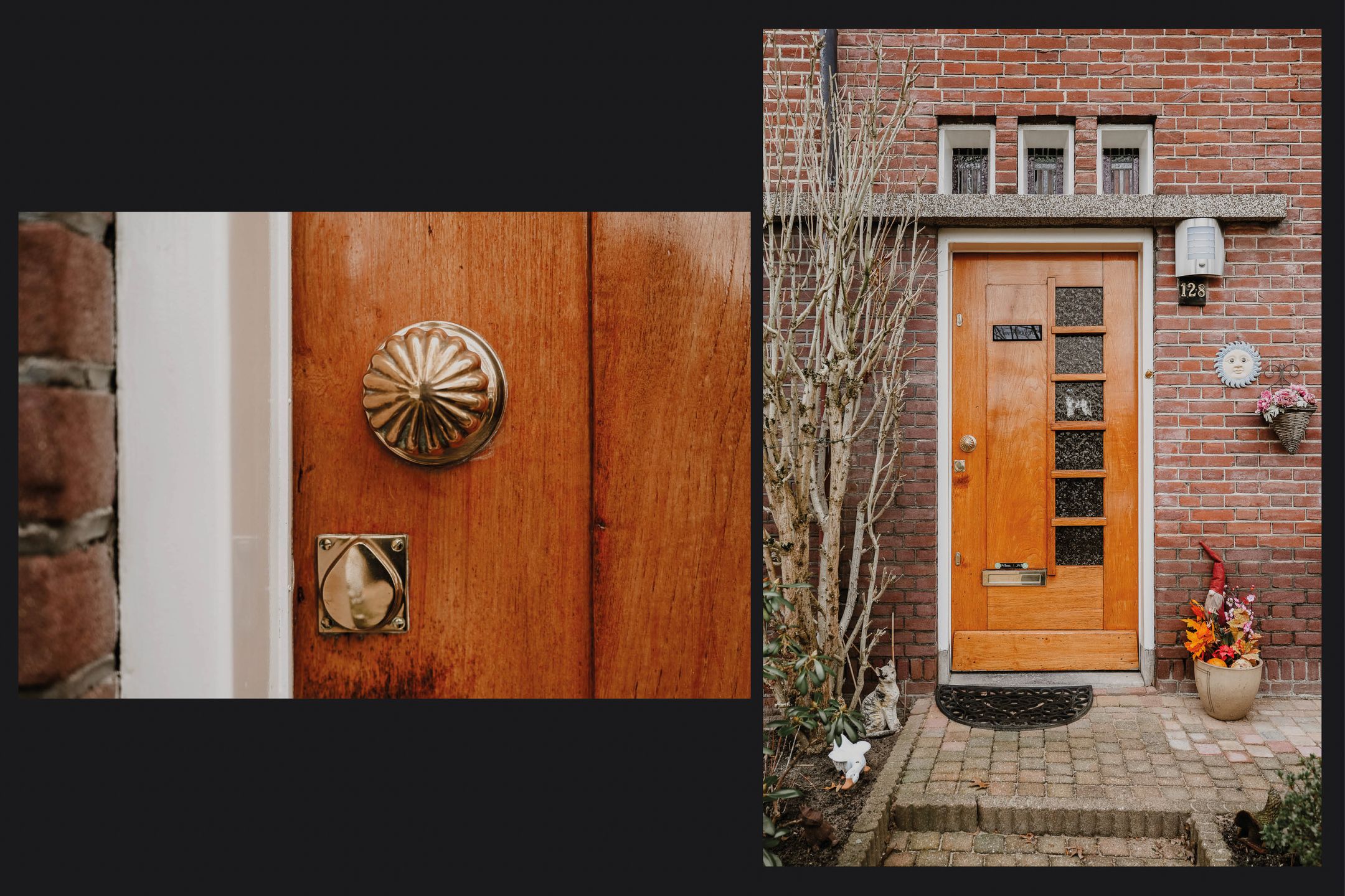 Foto 33 van Van Swindenstraat 128