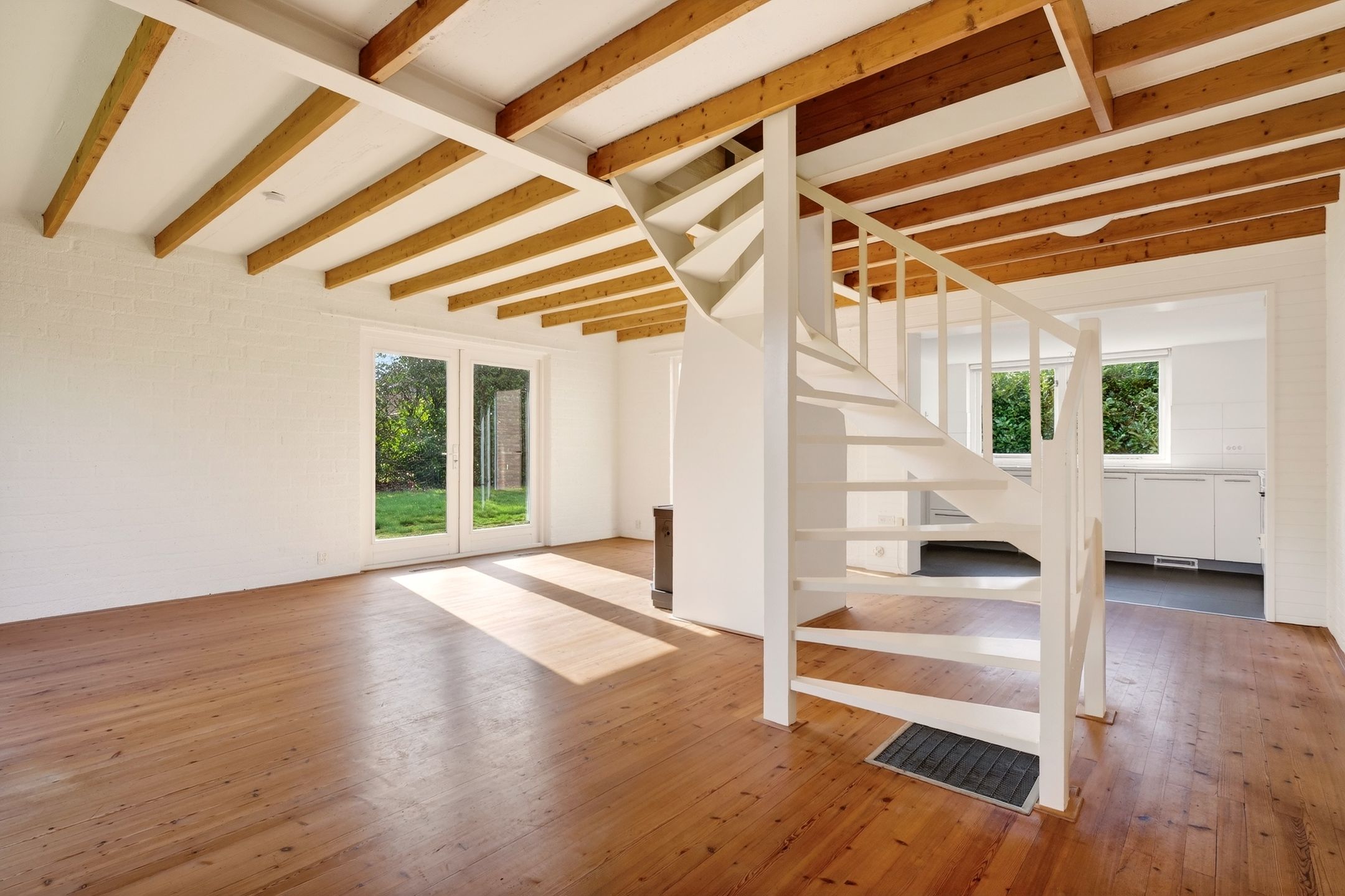 Foto 12 van Pr.Clauslaan 33