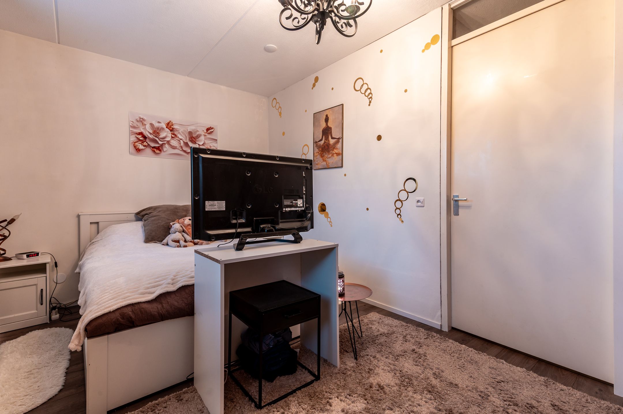 Foto 18 van Mazureplantsoen 13