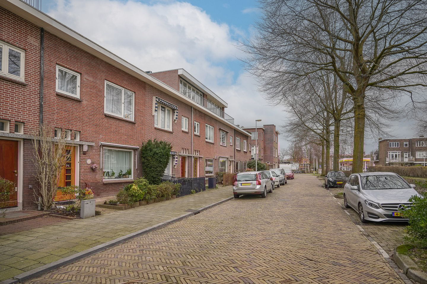 Foto 34 van Van Swindenstraat 128