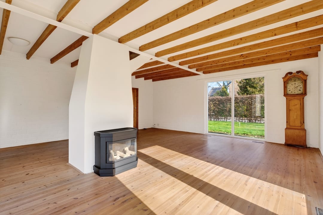 Foto 13 van Pr.Clauslaan 33