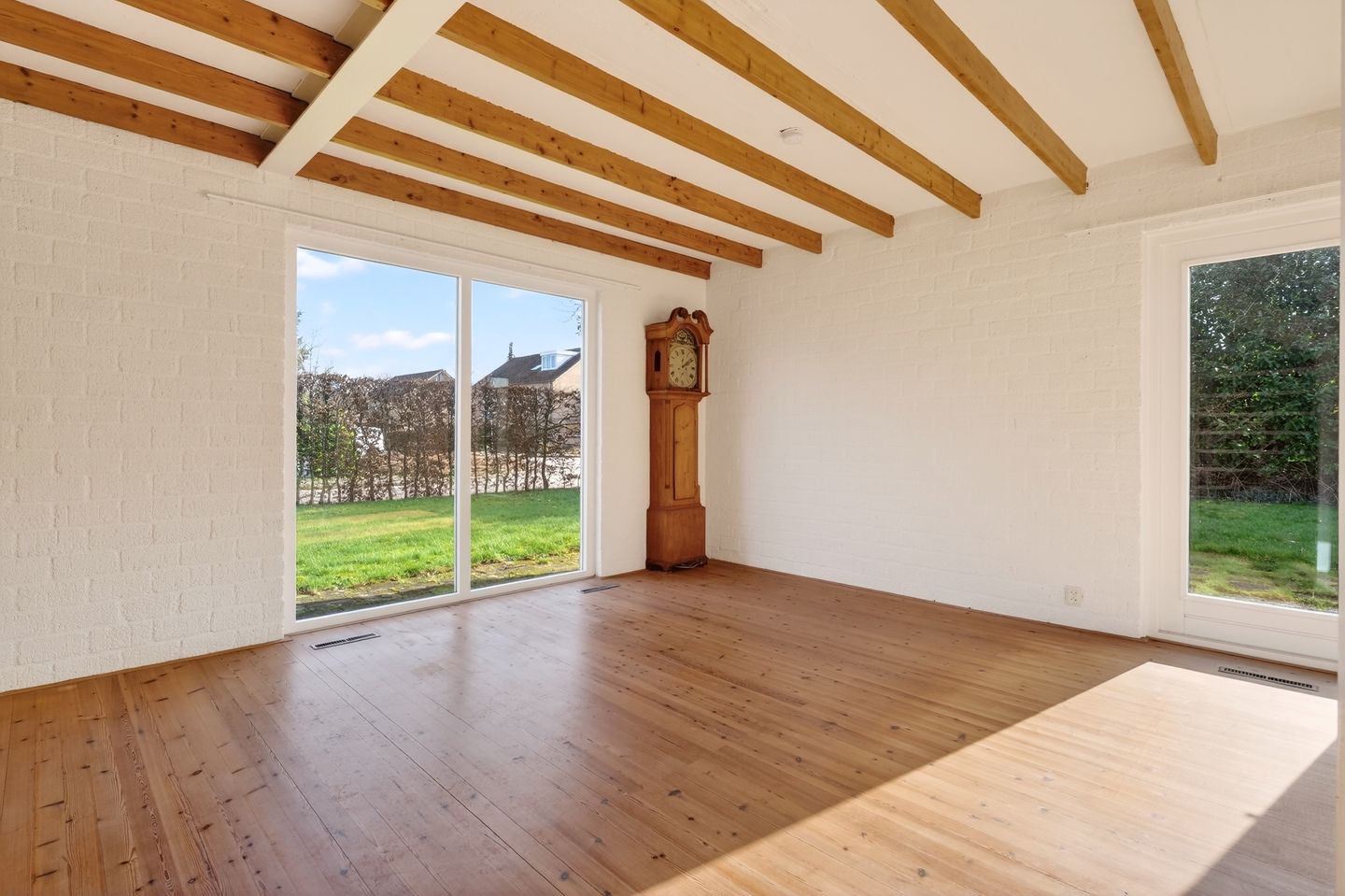 Foto 14 van Pr.Clauslaan 33