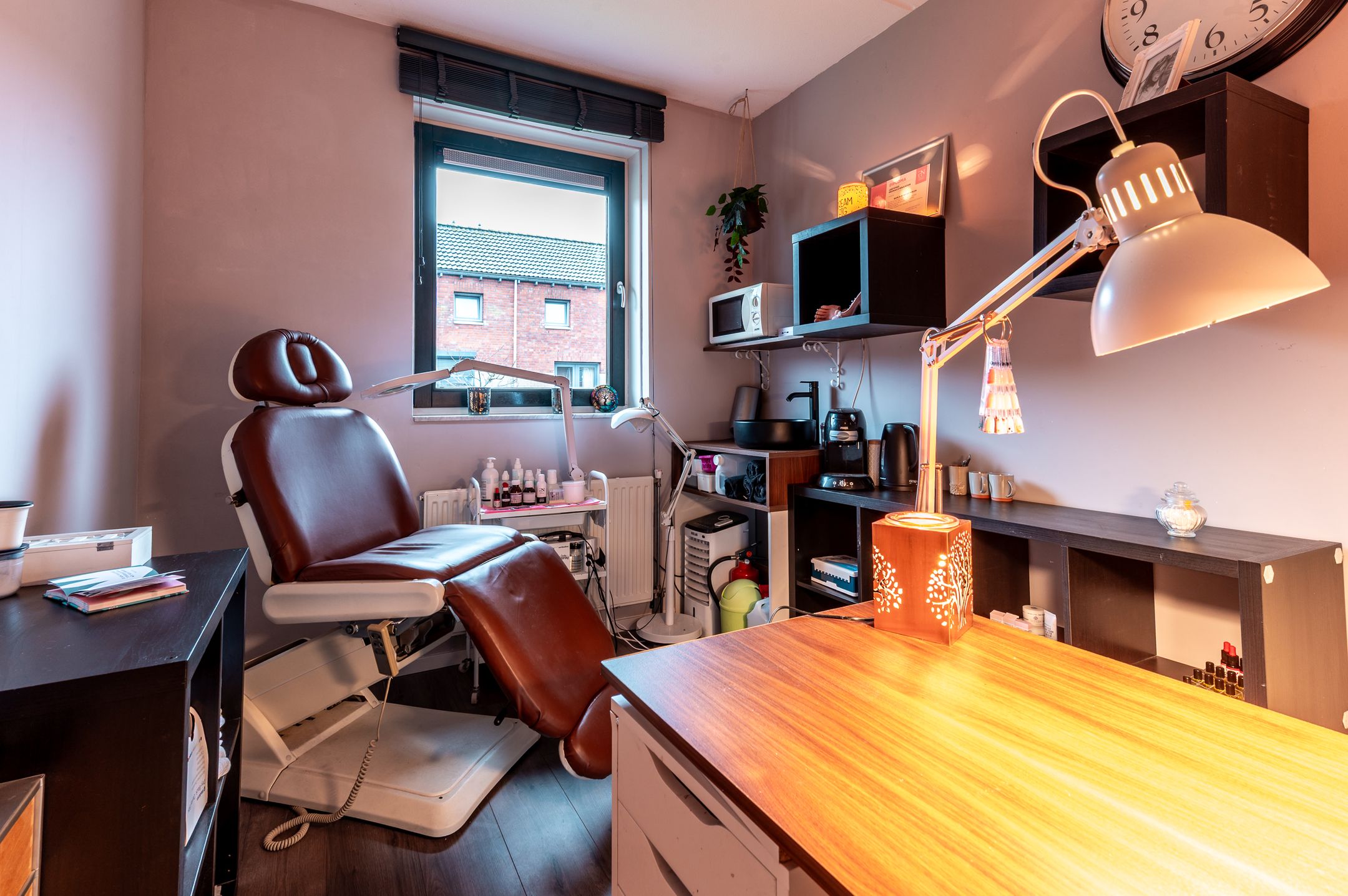 Foto 21 van Mazureplantsoen 13