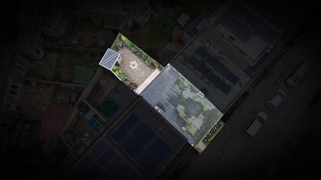 Foto 37 van Van Swindenstraat 128