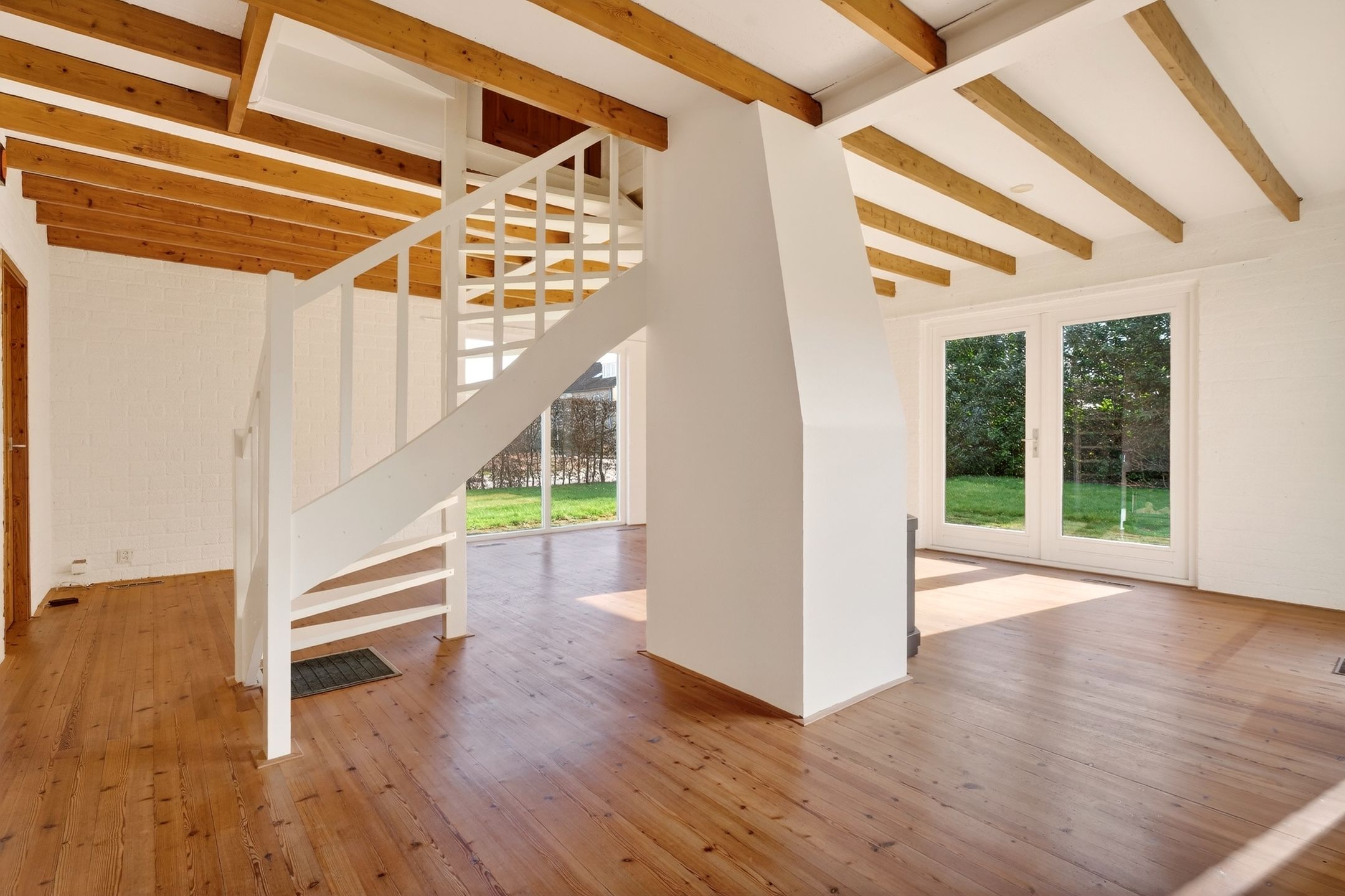 Foto 15 van Pr.Clauslaan 33