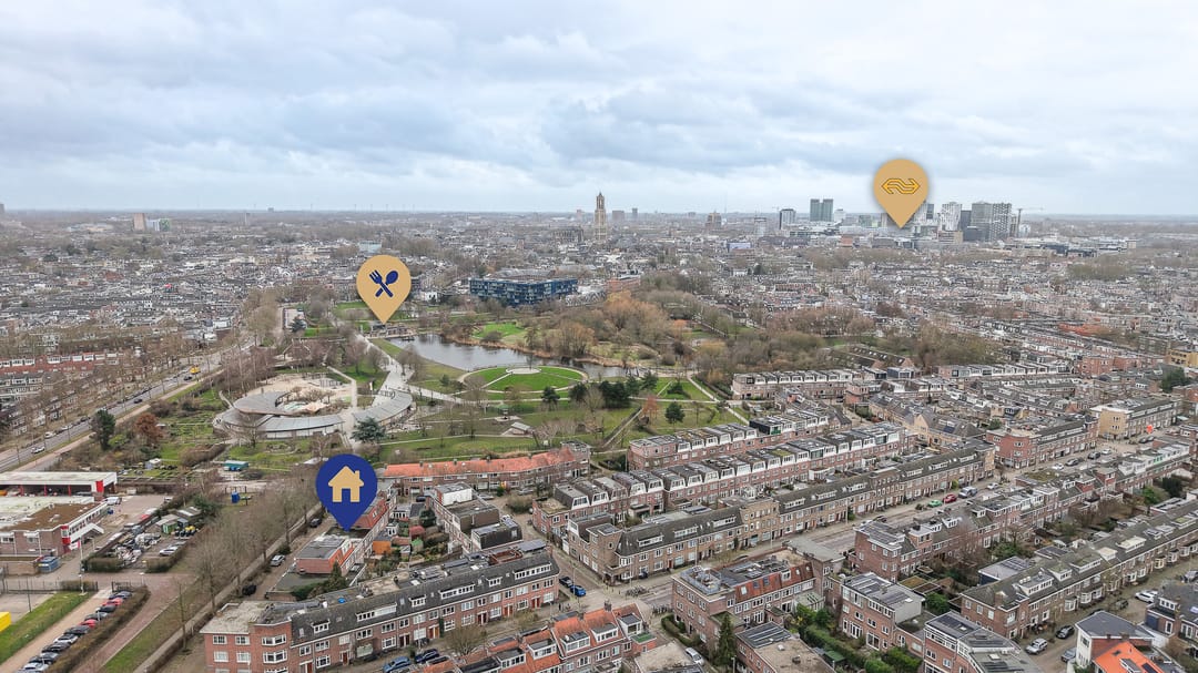 Foto 38 van Van Swindenstraat 128