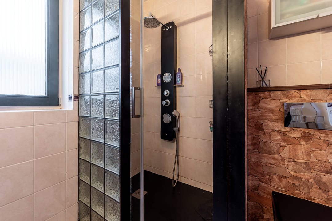 Foto 23 van Mazureplantsoen 13