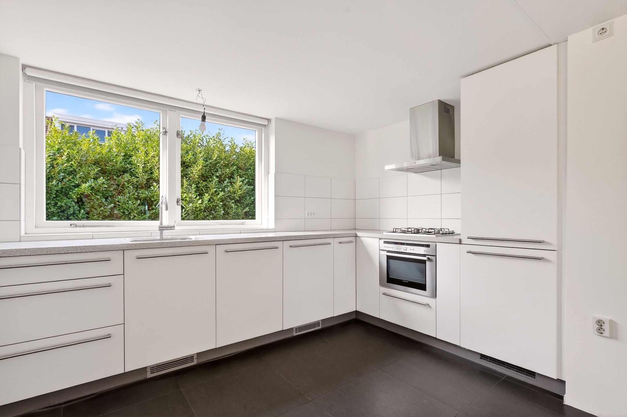 Foto 3 van Pr.Clauslaan 33