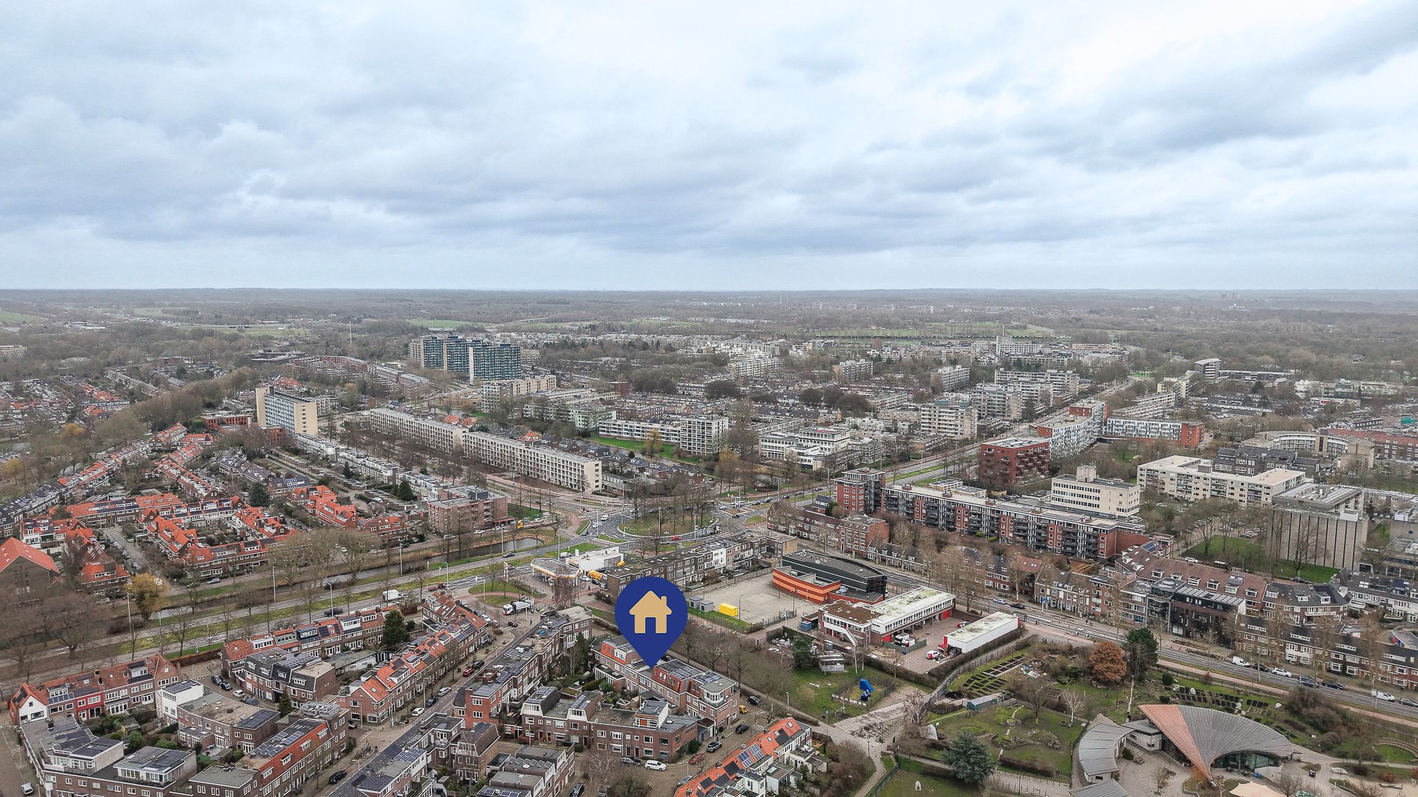 Foto 39 van Van Swindenstraat 128