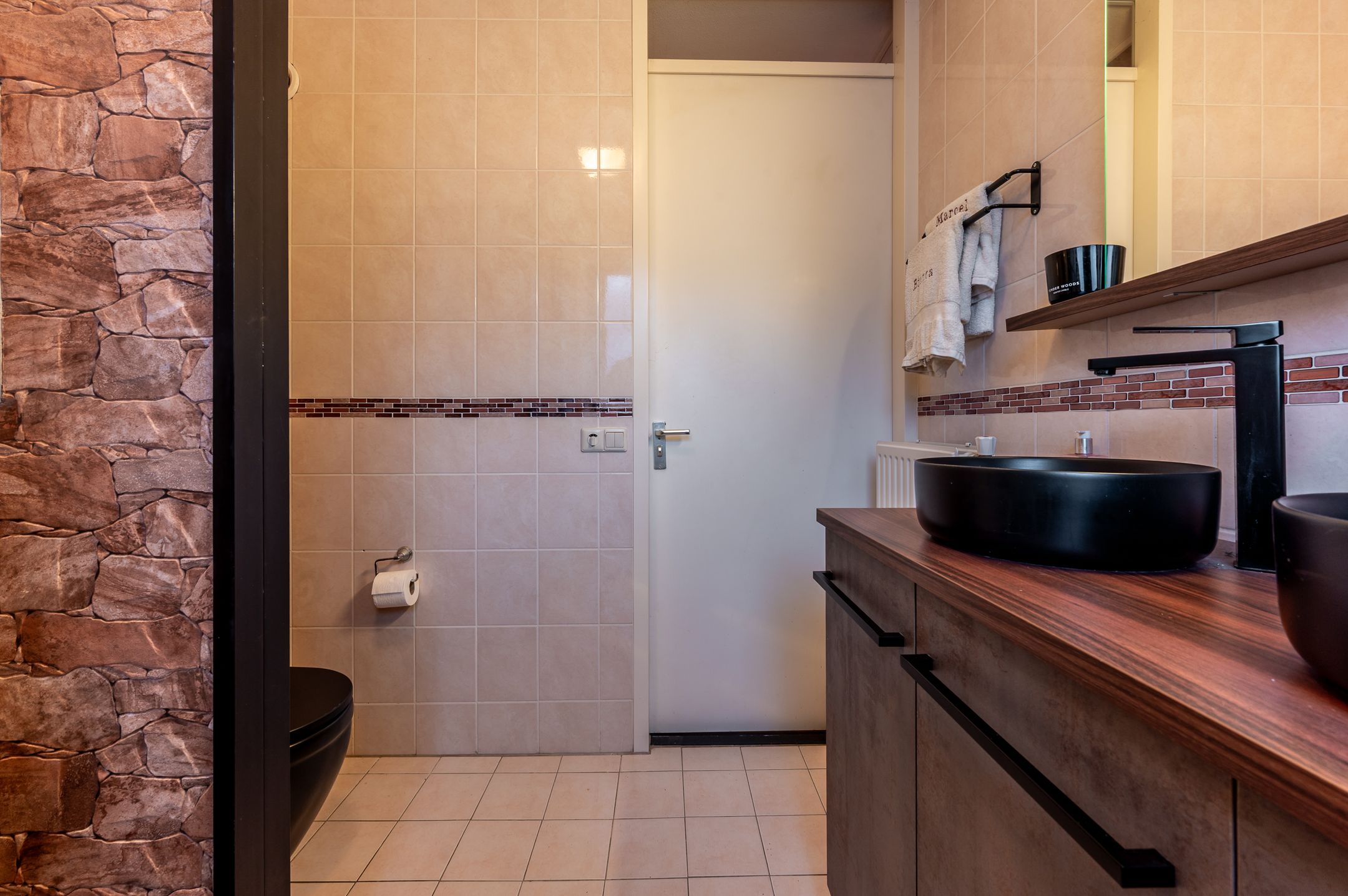 Foto 24 van Mazureplantsoen 13