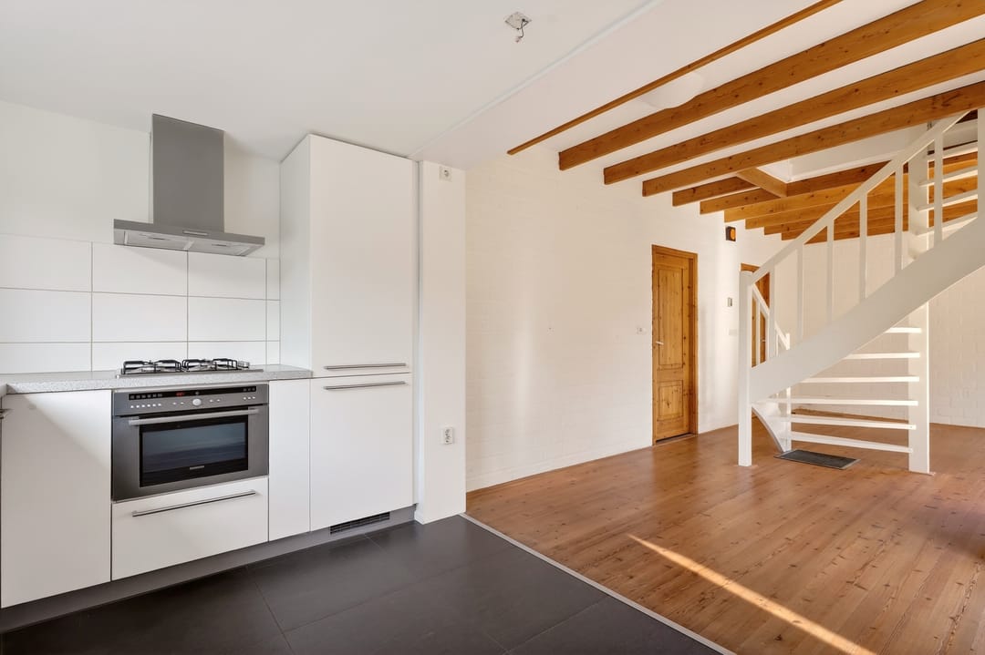 Foto 17 van Pr.Clauslaan 33