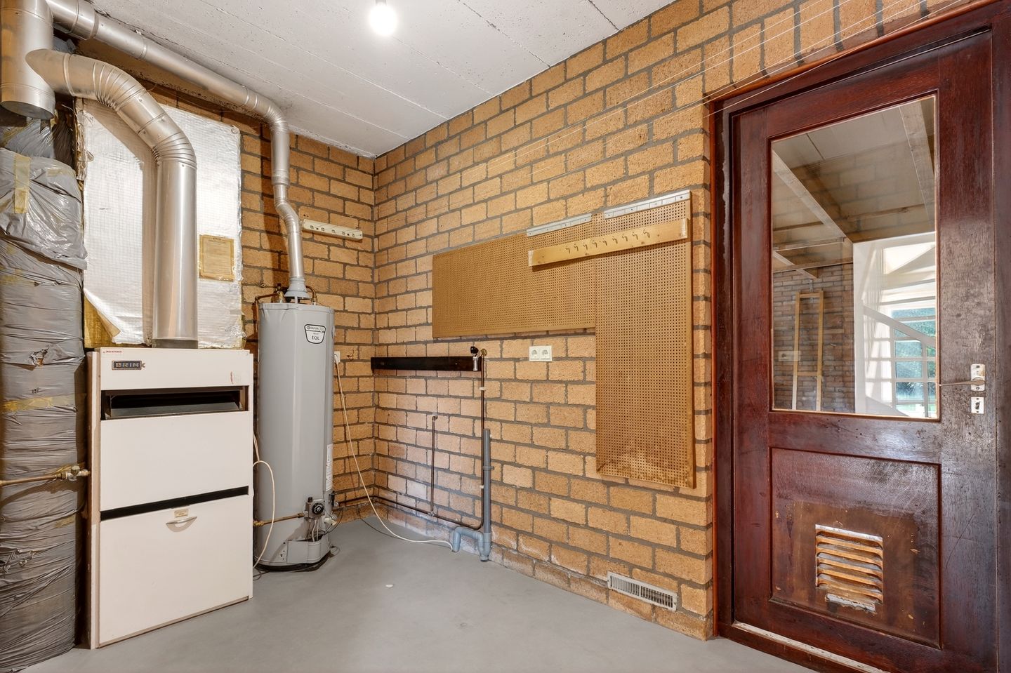 Foto 19 van Pr.Clauslaan 33