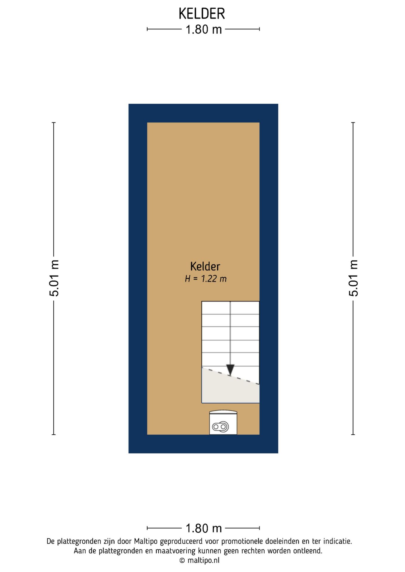 Foto 44 van Van Swindenstraat 128