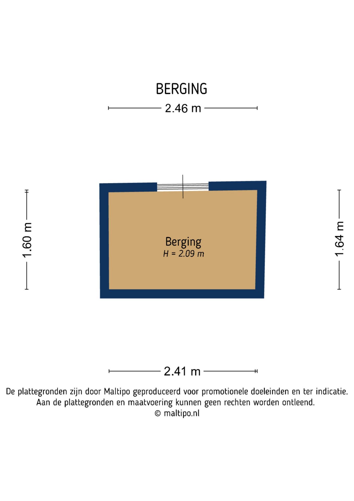 Foto 45 van Van Swindenstraat 128