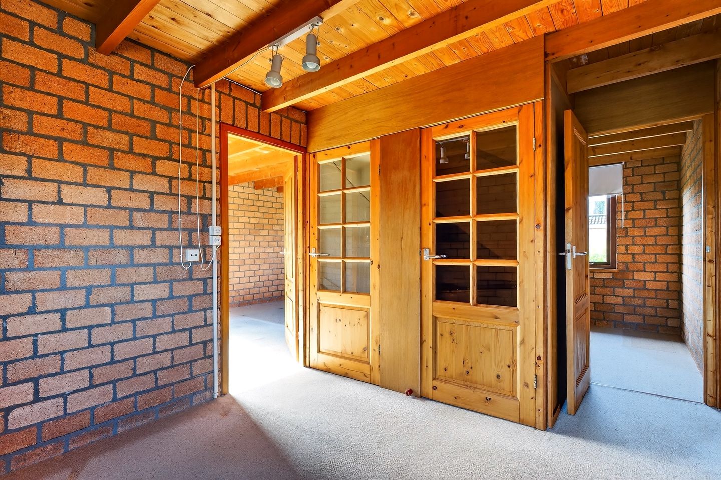 Foto 20 van Pr.Clauslaan 33