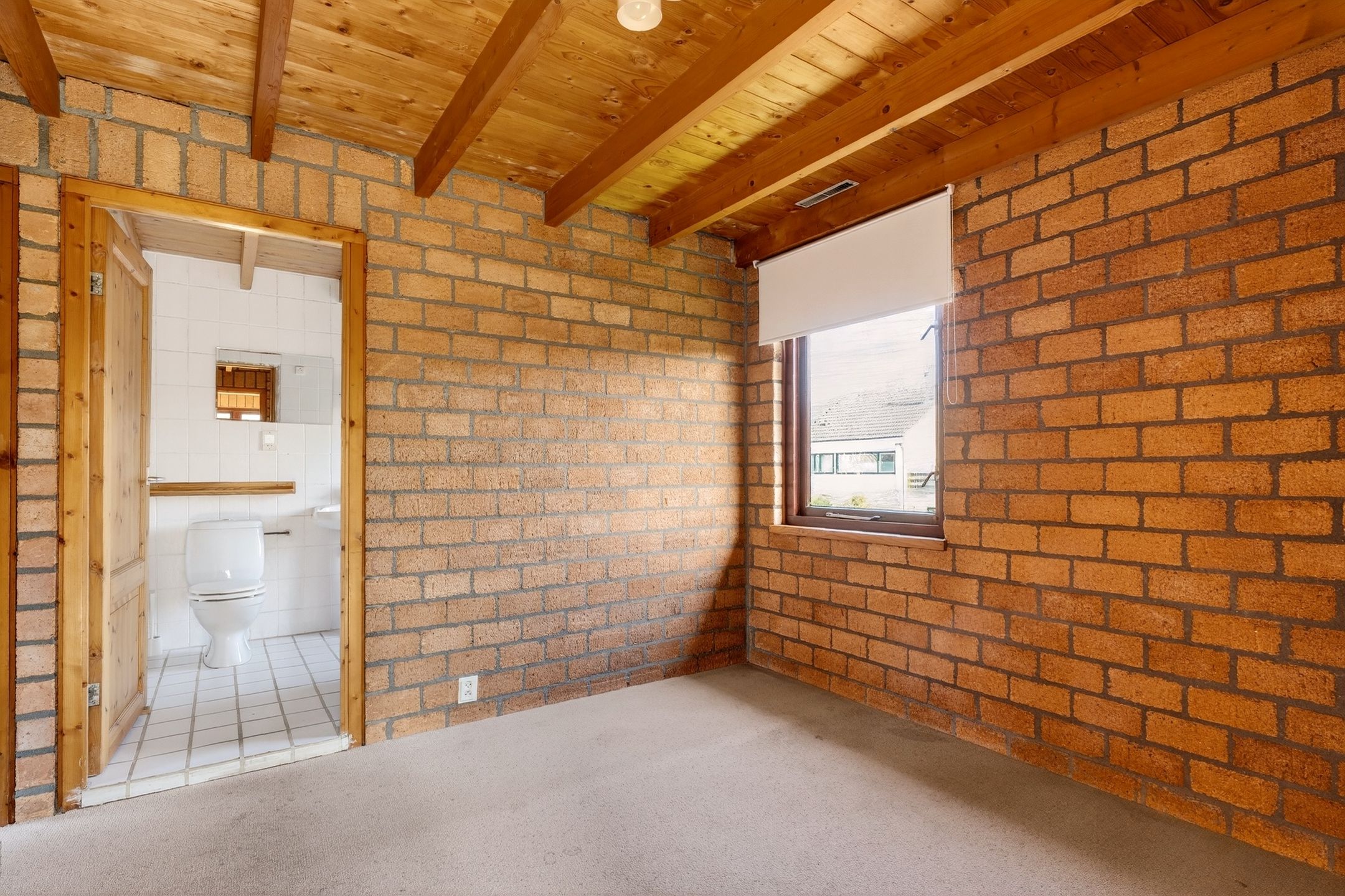 Foto 21 van Pr.Clauslaan 33