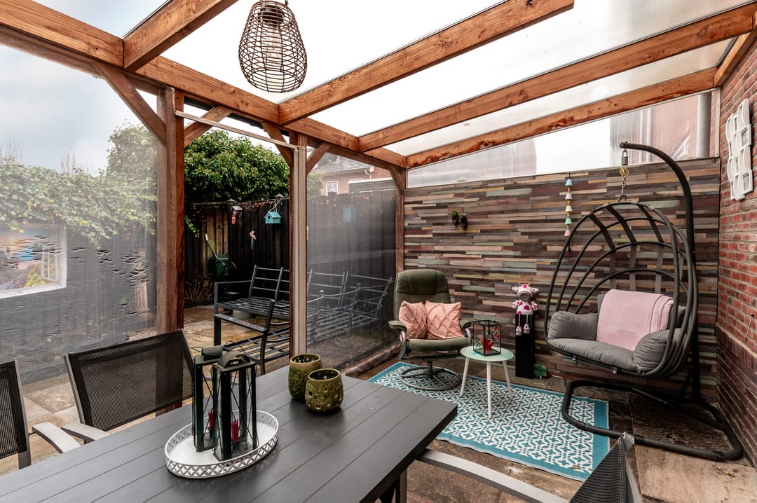 Foto 32 van Mazureplantsoen 13