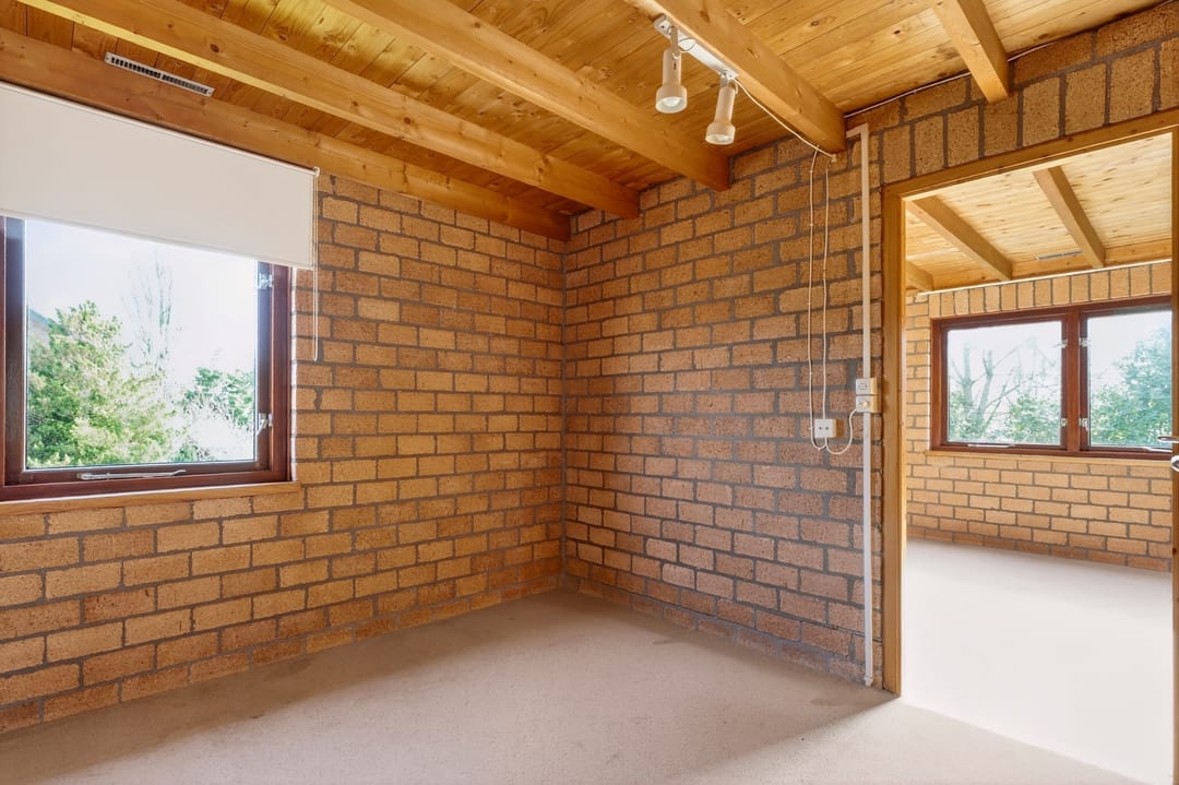 Foto 22 van Pr.Clauslaan 33