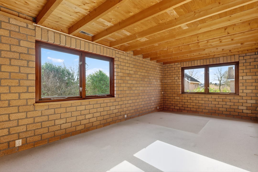 Foto 23 van Pr.Clauslaan 33