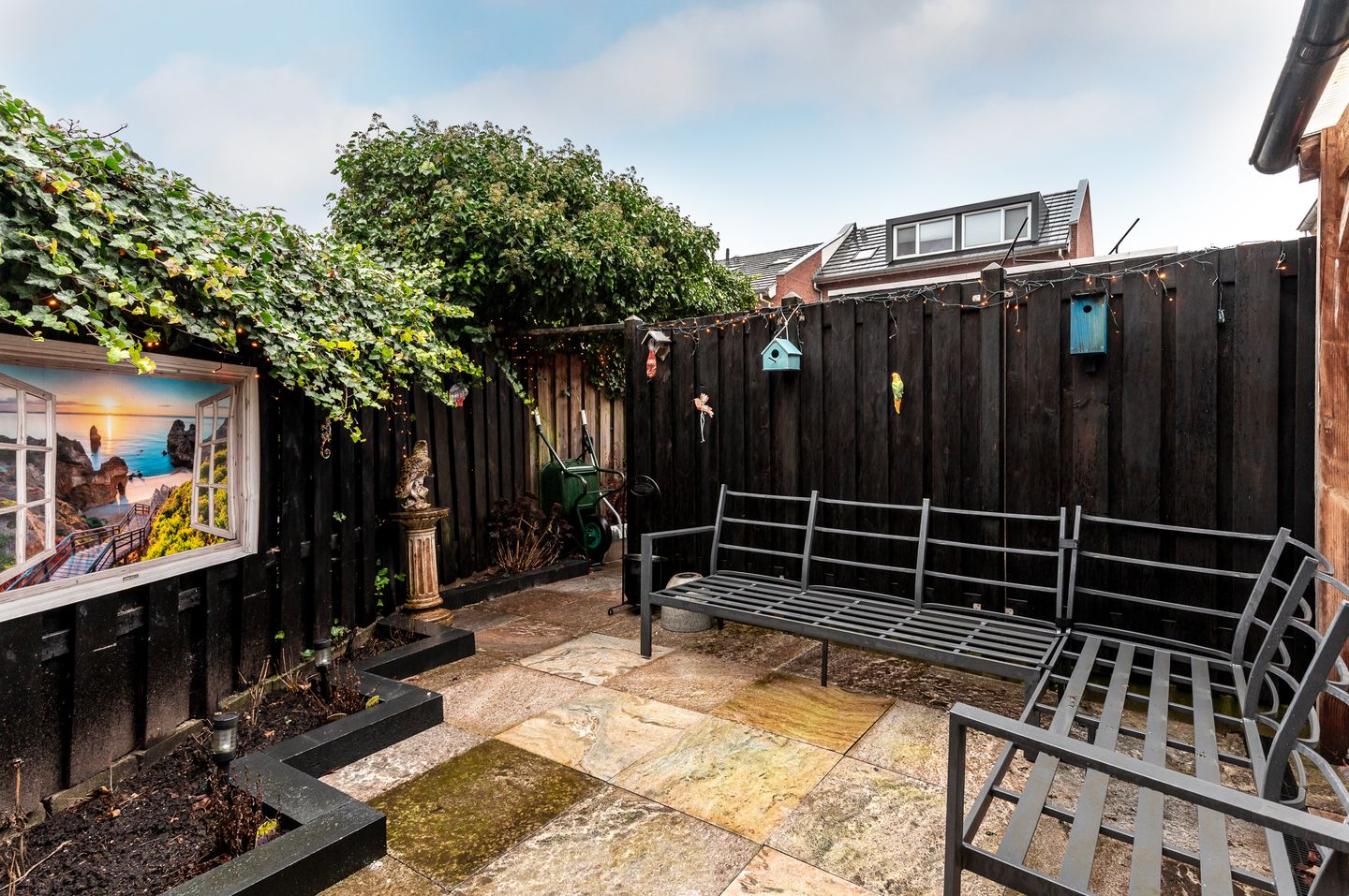 Foto 35 van Mazureplantsoen 13