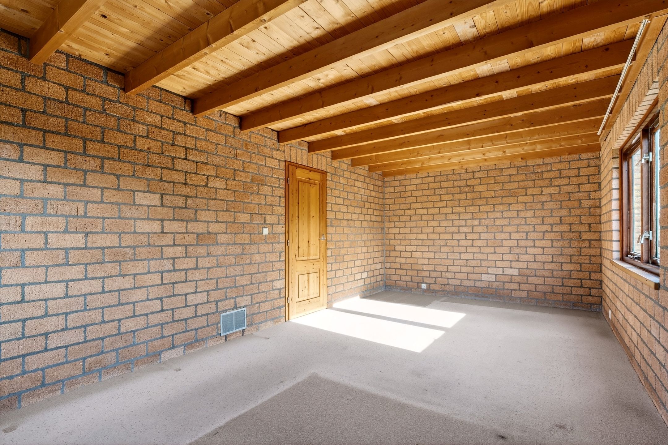 Foto 24 van Pr.Clauslaan 33