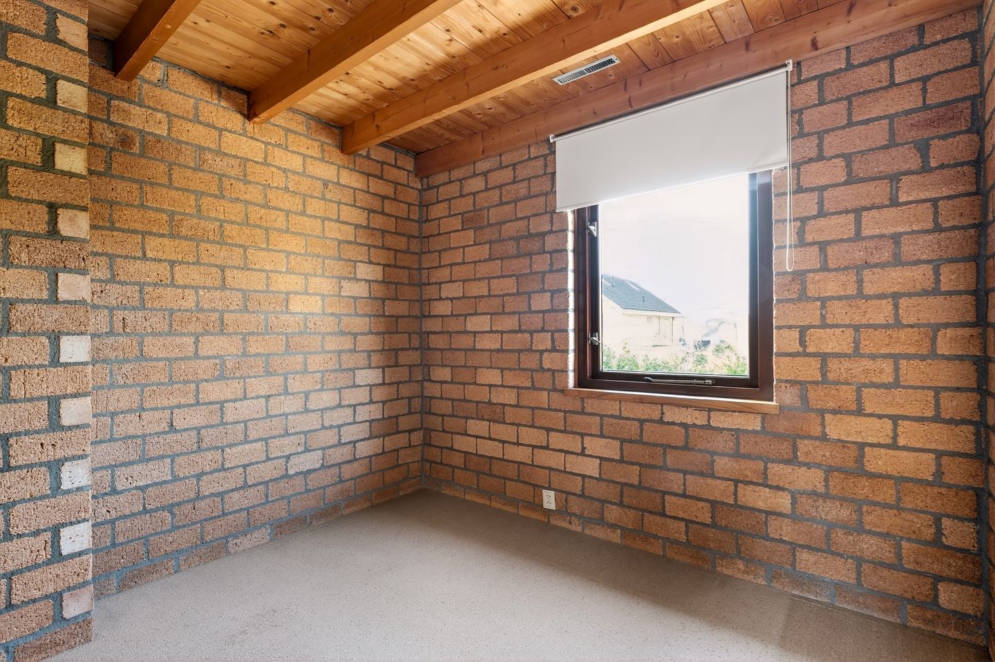 Foto 25 van Pr.Clauslaan 33