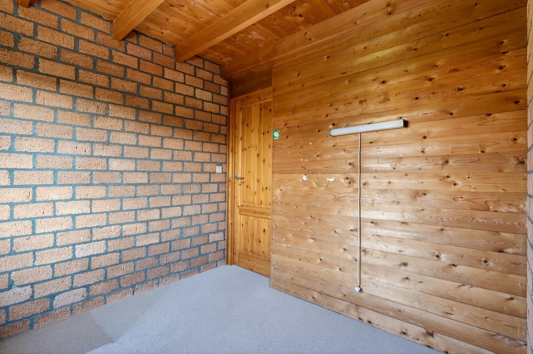 Foto 26 van Pr.Clauslaan 33