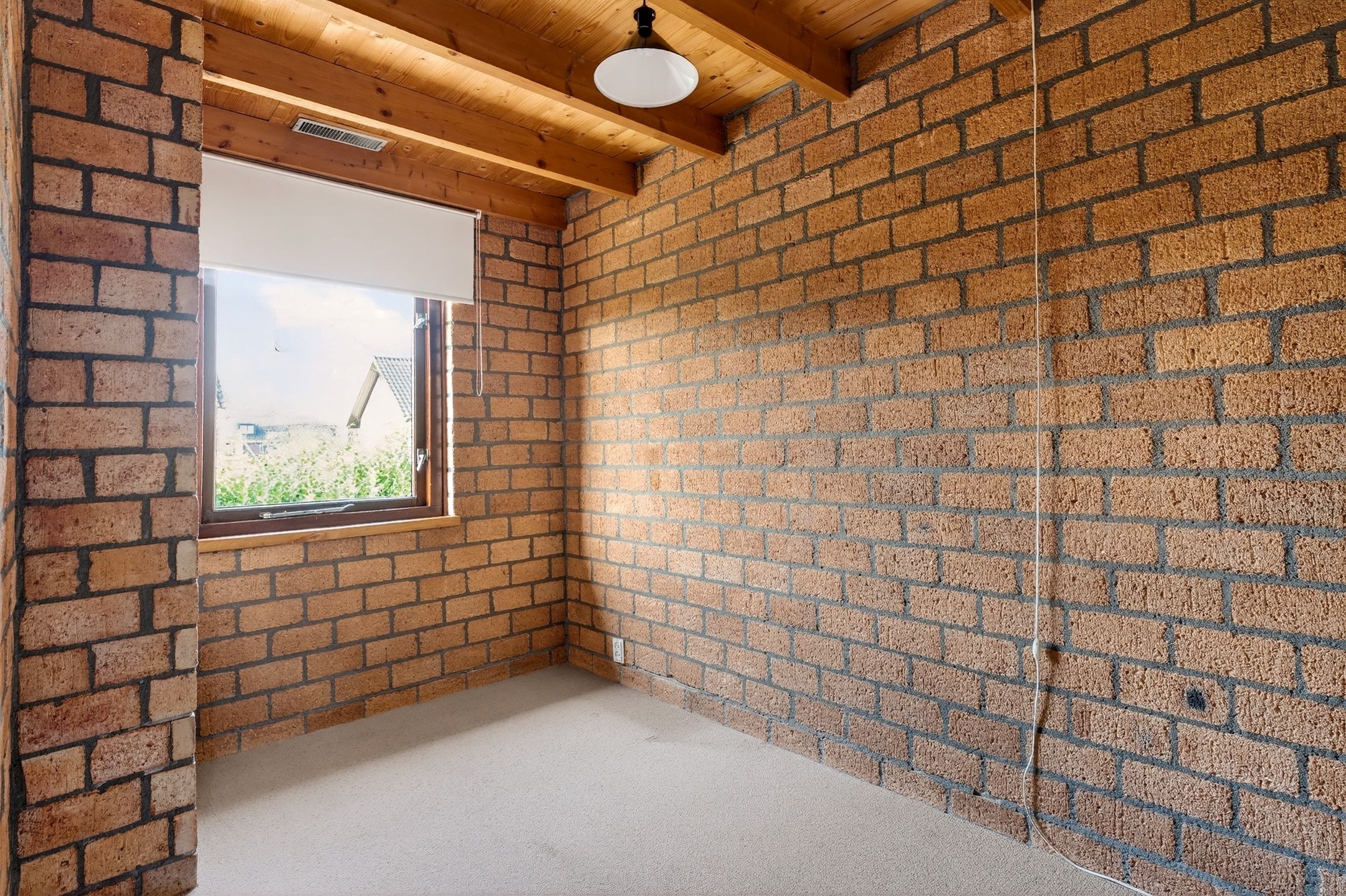 Foto 27 van Pr.Clauslaan 33