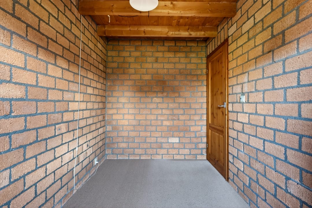 Foto 28 van Pr.Clauslaan 33