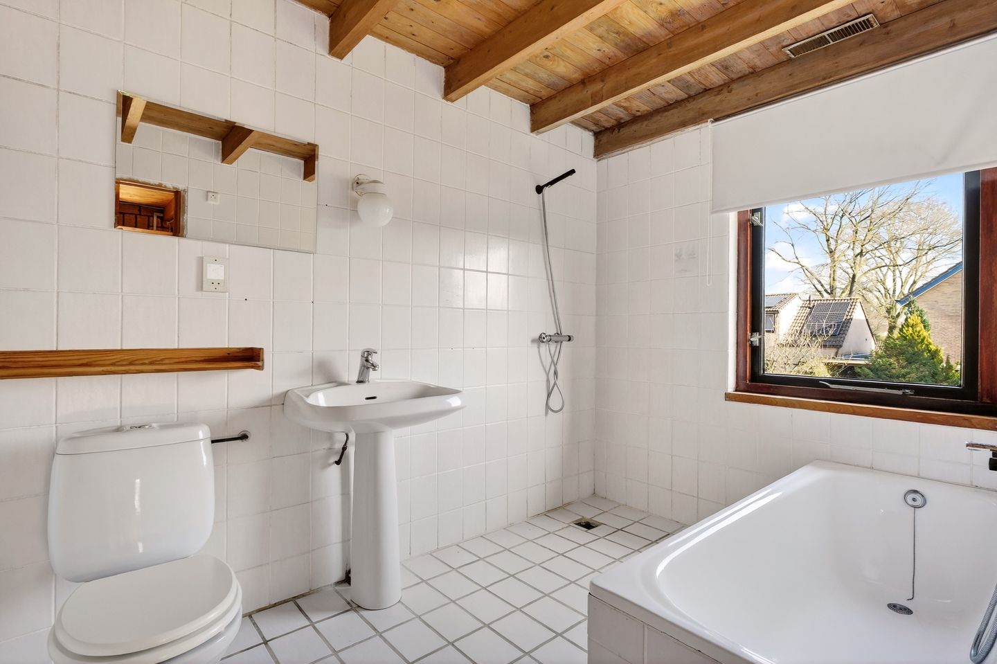 Foto 29 van Pr.Clauslaan 33