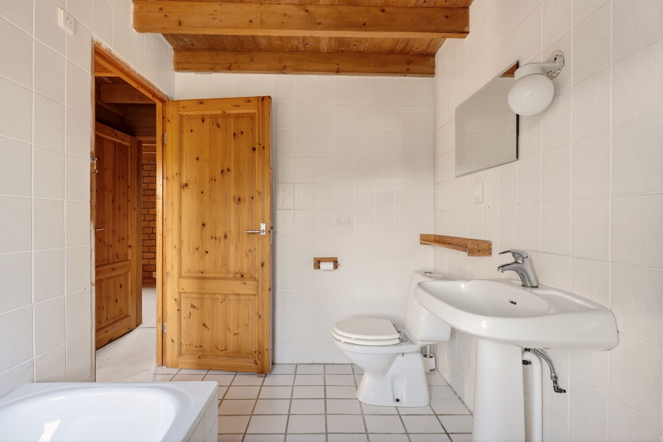 Foto 30 van Pr.Clauslaan 33