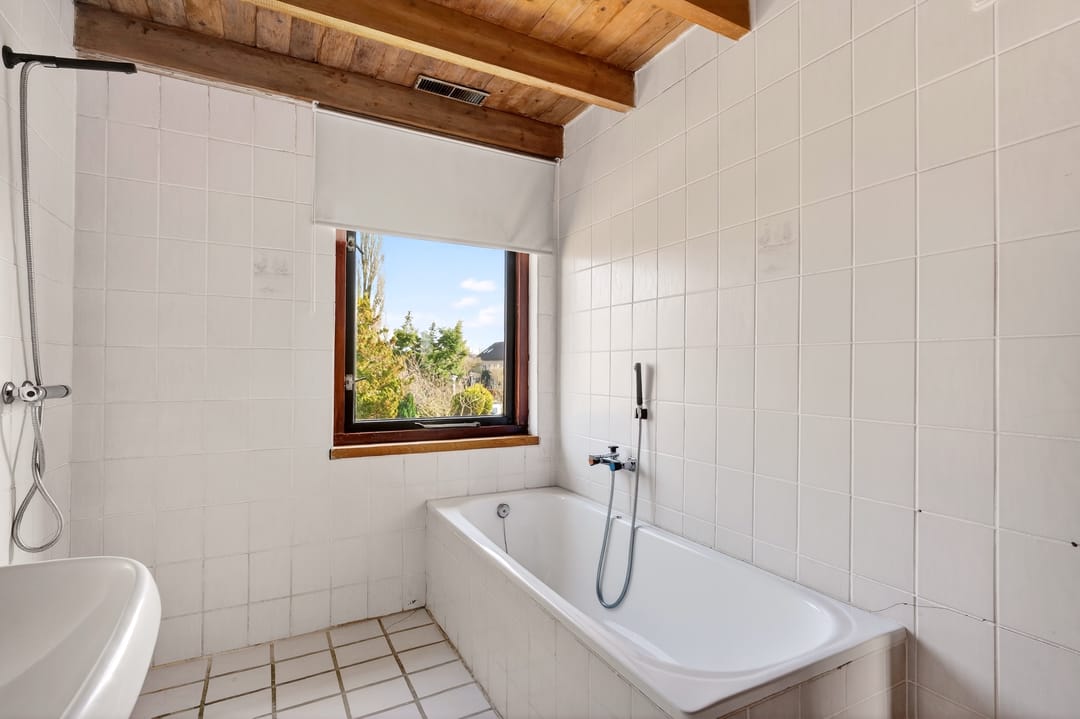 Foto 31 van Pr.Clauslaan 33