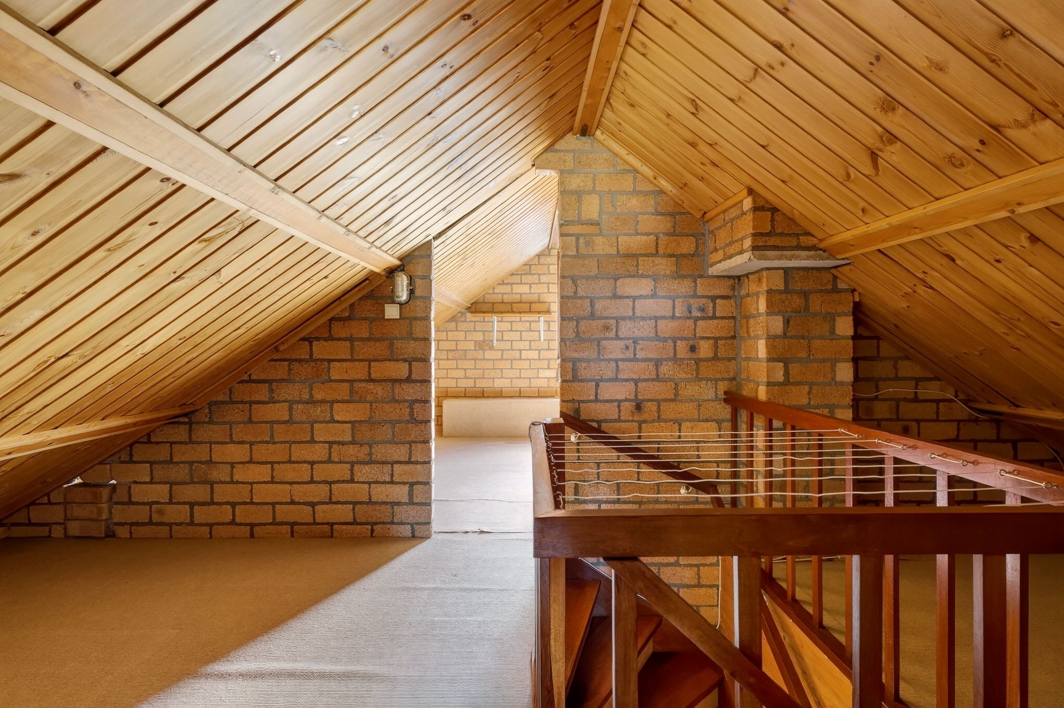 Foto 33 van Pr.Clauslaan 33