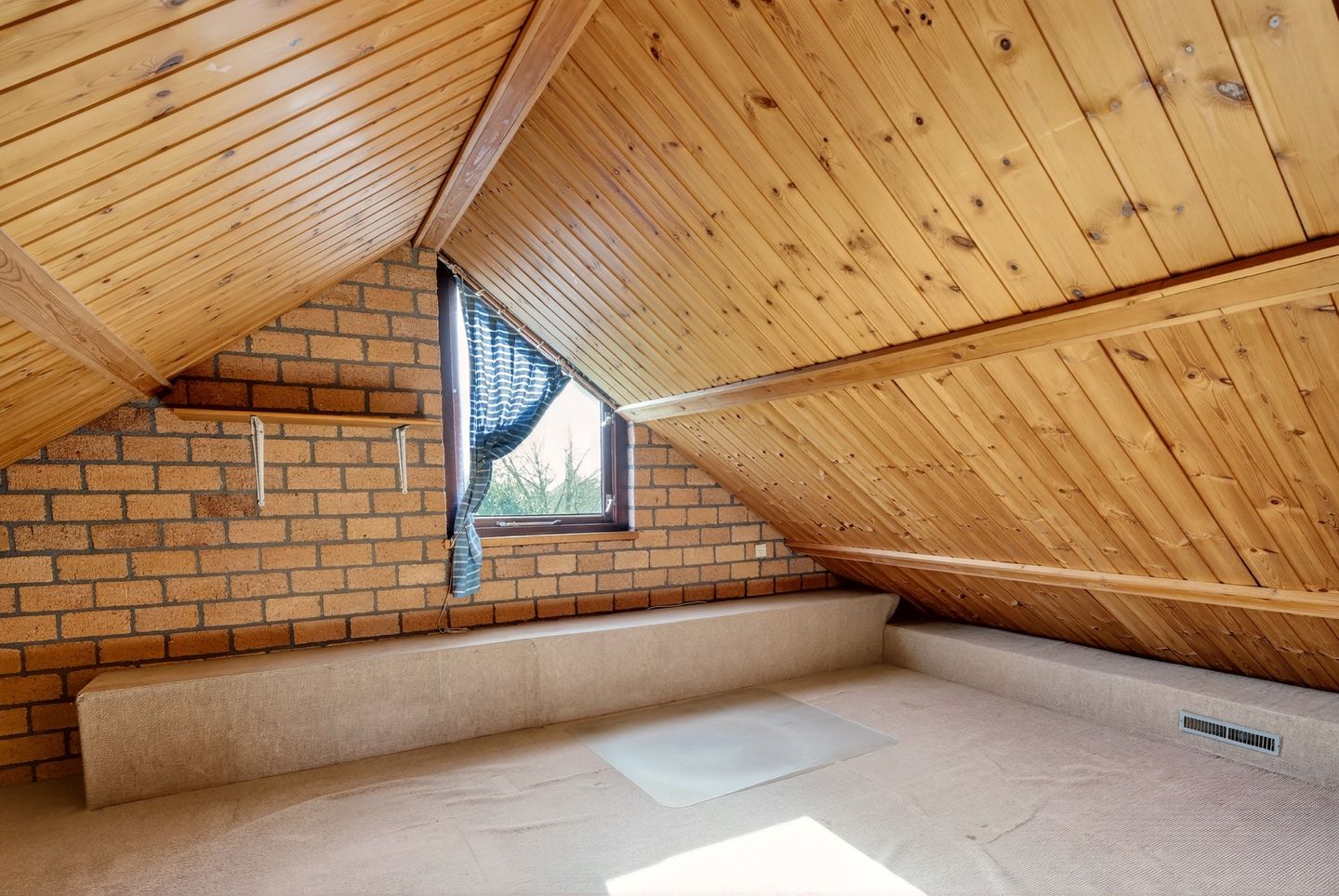 Foto 34 van Pr.Clauslaan 33