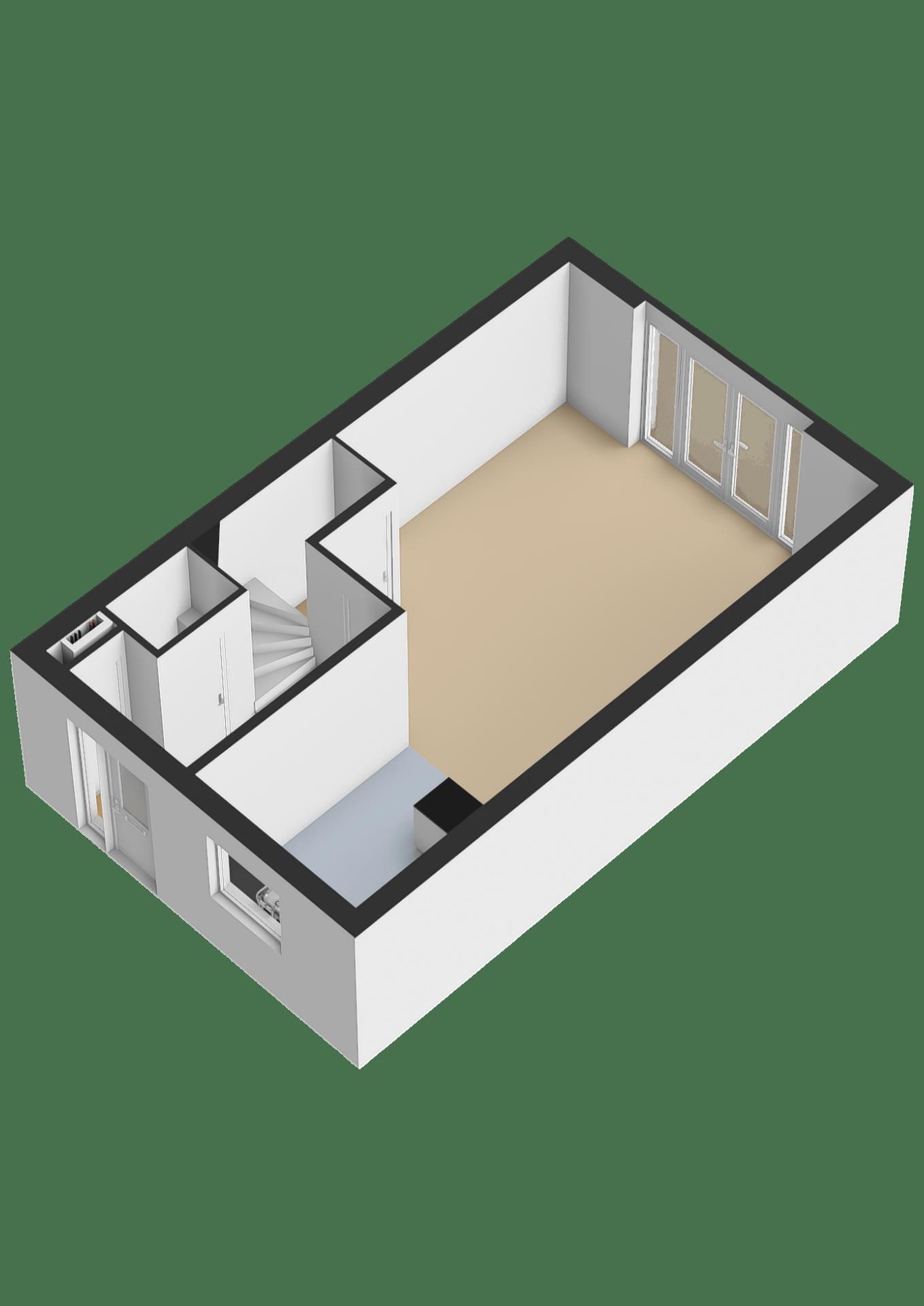 Foto 51 van Mazureplantsoen 13