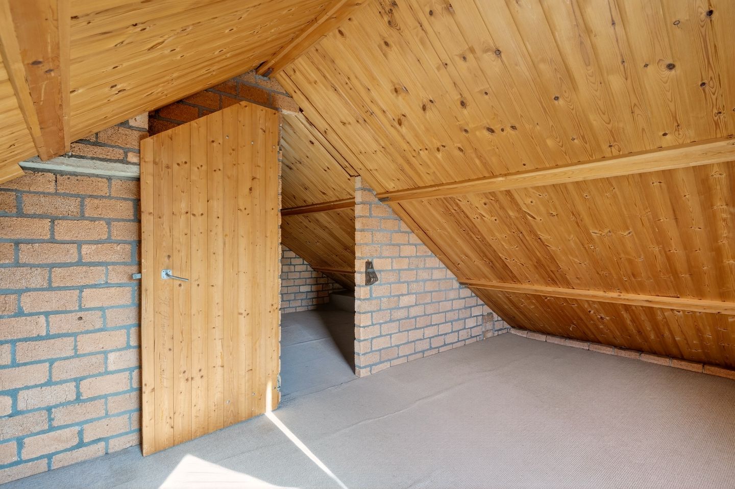 Foto 35 van Pr.Clauslaan 33