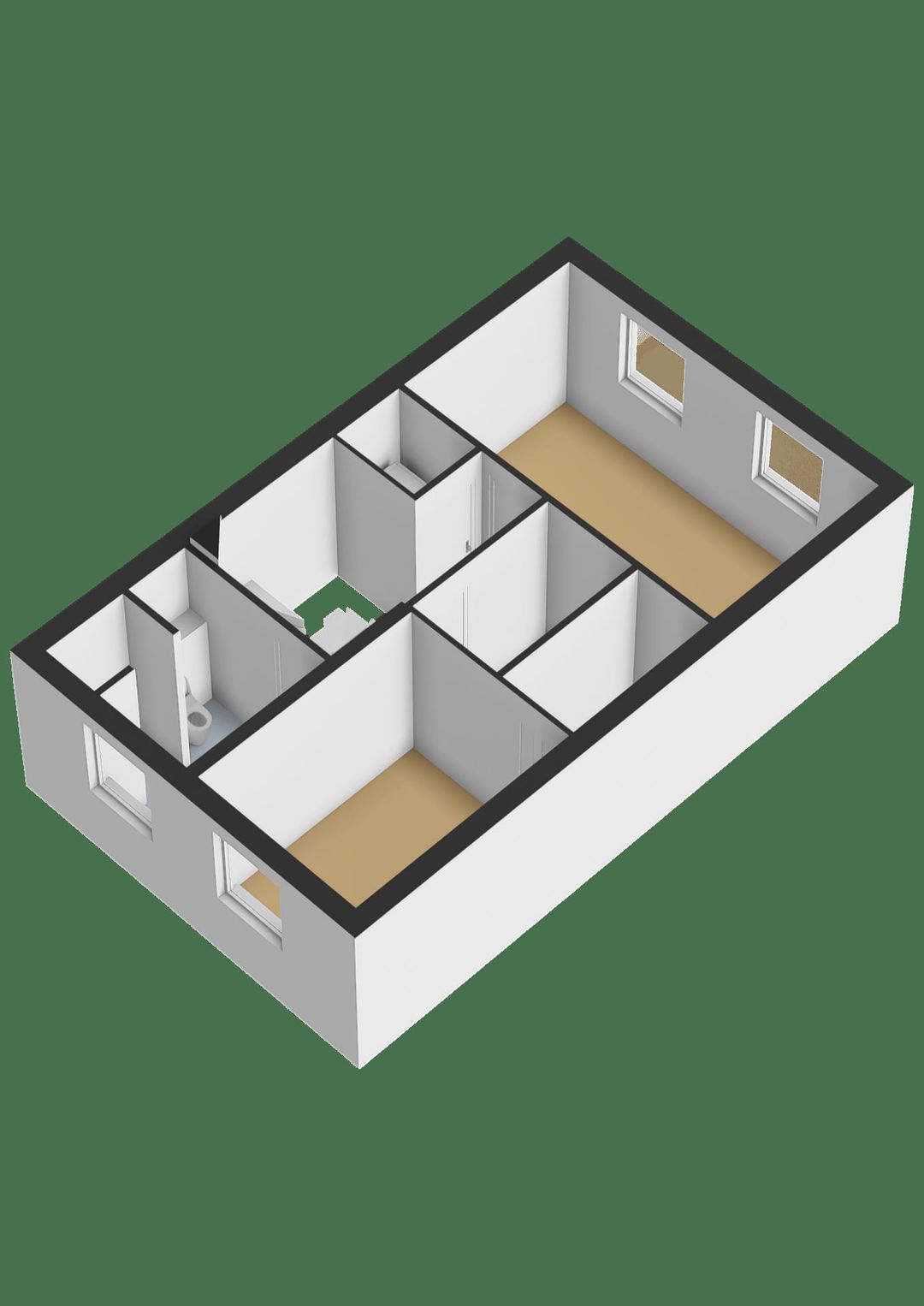 Foto 53 van Mazureplantsoen 13